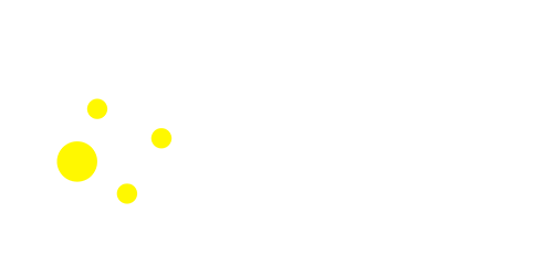 Chiripa Producción Audiovisual