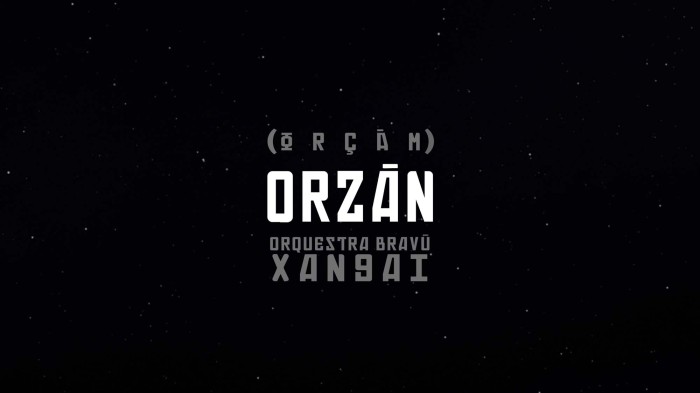 Orçám