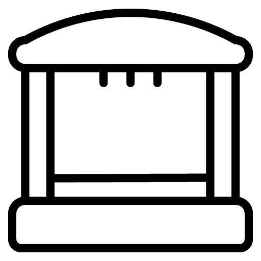 PRODUCIÓN ESCÉNICA></div><div class=