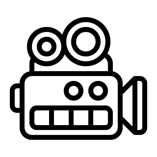 PRODUCIÓN AUDIOVISUAL></div><div class=