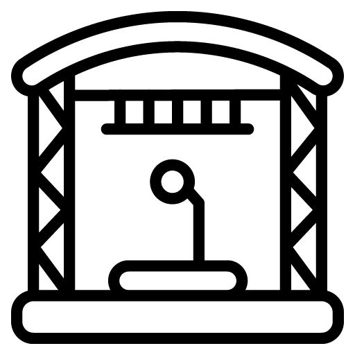 PRODUCIÓN DE EVENTOS></div><div class=