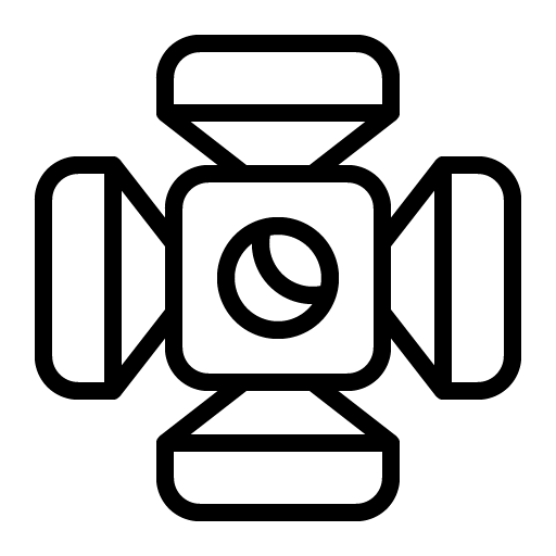 PLATÓ></div><div class=
